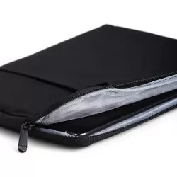 Pasta para Tablet e Notebook 12,4 Personalizada Pasta para Tablet e Notebook 12,4 Personalizada