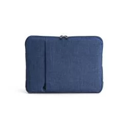 Pasta para Tablet e Notebook 12,4 Personalizada Pasta para Tablet e Notebook 12,4 Personalizada