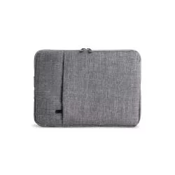 Pasta para Tablet e Notebook 12,4 Personalizada Pasta para Tablet e Notebook 12,4 Personalizada
