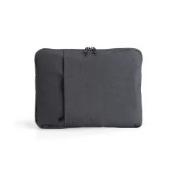 Pasta para Tablet e Notebook 12,4 Personalizada Pasta para Tablet e Notebook 12,4 Personalizada