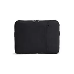Pasta para Tablet e Notebook 12,4 Personalizada Pasta para Tablet e Notebook 12,4 Personalizada