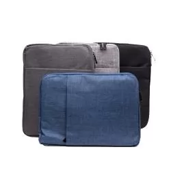 Pasta para Tablet e Notebook 12,4 Personalizada Pasta para Tablet e Notebook 12,4 Personalizada