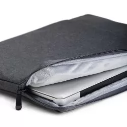 Pasta para Tablet e Notebook 14 Personalizada Pasta para Tablet e Notebook 14 Personalizada
