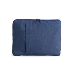 Pasta para Tablet e Notebook 14 Personalizada Pasta para Tablet e Notebook 14 Personalizada
