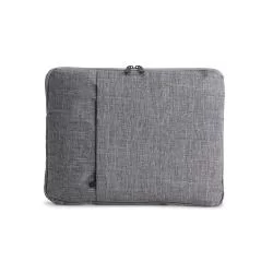 Pasta para Tablet e Notebook 14 Personalizada Pasta para Tablet e Notebook 14 Personalizada