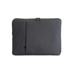 Pasta para Tablet e Notebook 14 Personalizada Pasta para Tablet e Notebook 14 Personalizada