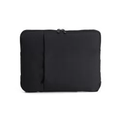 Pasta para Tablet e Notebook 14 Personalizada Pasta para Tablet e Notebook 14 Personalizada