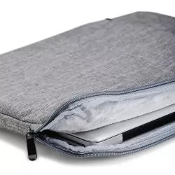 Pasta para Tablet e Notebook 15,6 Personalizada Pasta para Tablet e Notebook 15,6 Personalizada