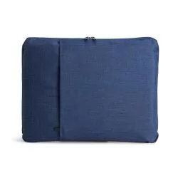 Pasta para Tablet e Notebook 15,6 Personalizada Pasta para Tablet e Notebook 15,6 Personalizada