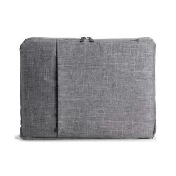 Pasta para Tablet e Notebook 15,6 Personalizada Pasta para Tablet e Notebook 15,6 Personalizada