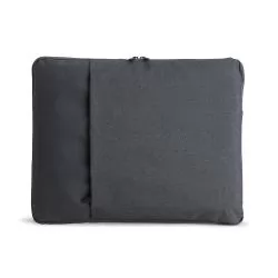 Pasta para Tablet e Notebook 15,6 Personalizada Pasta para Tablet e Notebook 15,6 Personalizada
