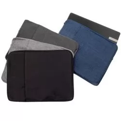 Pasta para Tablet e Notebook 15,6 Personalizada Pasta para Tablet e Notebook 15,6 Personalizada
