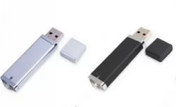 Pen Drive 4 GB Personalizado Pen Drive 4 GB Personalizado