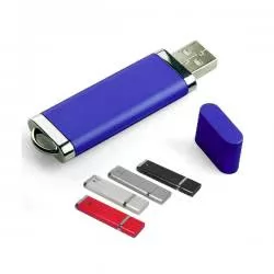Pen Drive 4 GB Personalizado Pen Drive 4 GB Personalizado