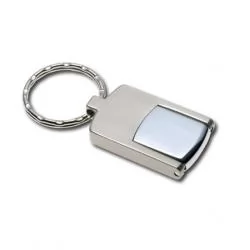 Pen Drive Chaveiro 32 GB Personalizado