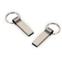 Pen Drive Chaveiro Bastão 4 GB Personalizado Pen Drive Chaveiro Bastão 4 GB Personalizado