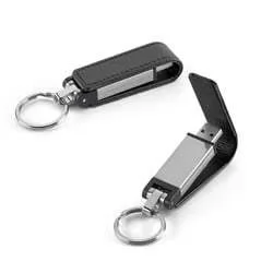 Pen drive Personalizado