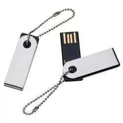 Pen Drive Pico 16 GB Personalizado Pen Drive Pico 16 GB Personalizado