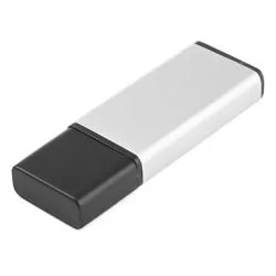Pen Drive Pratinha 16GB Personalizado Pen Drive Pratinha 16GB Personalizado