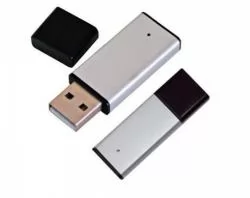 Pen Drive Pratinha 16GB Personalizado Pen Drive Pratinha 16GB Personalizado