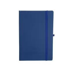 Planner Cromato Anual Personalizado Planner Cromato Anual Personalizado