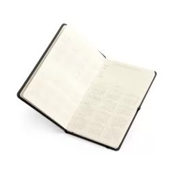 Planner Cromato Anual Personalizado Planner Cromato Anual Personalizado