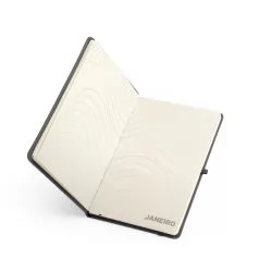 Planner Cromato Anual Personalizado Planner Cromato Anual Personalizado