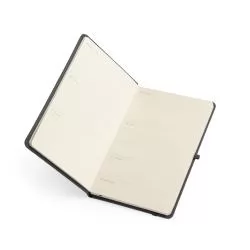 Planner Cromato Anual Personalizado Planner Cromato Anual Personalizado