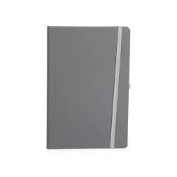 Planner Cromato Anual Personalizado Planner Cromato Anual Personalizado