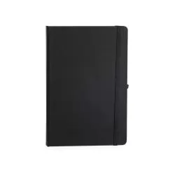 Planner Cromato Anual Personalizado Planner Cromato Anual Personalizado
