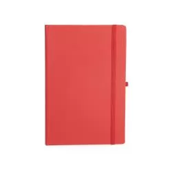 Planner Cromato Anual Personalizado Planner Cromato Anual Personalizado