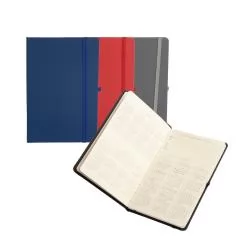 Planner Cromato Anual Personalizado Planner Cromato Anual Personalizado