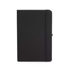 Planner Emborrachado Anual Personalizado Planner Emborrachado Anual Personalizado