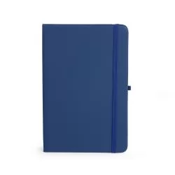 Planner Emborrachado Anual Personalizado Planner Emborrachado Anual Personalizado