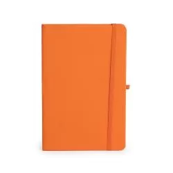 Planner Emborrachado Anual Personalizado Planner Emborrachado Anual Personalizado