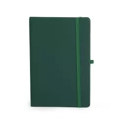 Planner Emborrachado Anual Personalizado Planner Emborrachado Anual Personalizado