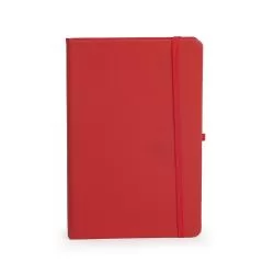 Planner Emborrachado Anual Personalizado Planner Emborrachado Anual Personalizado
