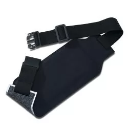Pochete Antifurto Esportiva Personalizado Pochete Antifurto Esportiva Personalizado