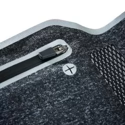Pochete Antifurto Esportiva Personalizado Pochete Antifurto Esportiva Personalizado