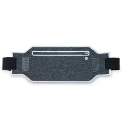 Pochete Antifurto Esportiva Personalizado Pochete Antifurto Esportiva Personalizado