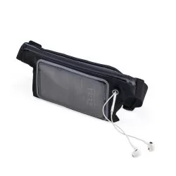 Pochete Esportiva Lycra Personalizado Pochete Esportiva Lycra Personalizado
