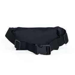 Pochete Esportiva Lycra Personalizado Pochete Esportiva Lycra Personalizado