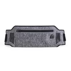 Pochete Esportiva Oxford Personalizado Pochete Esportiva Oxford Personalizado