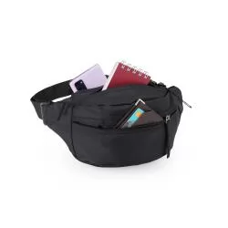 Pochete Personalizado Pochete Personalizado