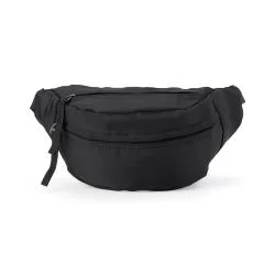 Pochete Personalizado Pochete Personalizado