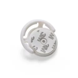 Pop Socket Personalizado Pop Socket Personalizado