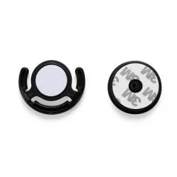 Pop Socket Personalizado Pop Socket Personalizado