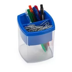 Porta Caneta Plástico Personalizada Porta Caneta Plástico Personalizada