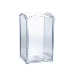 Porta Canetas com Porta Foto Personalizada Porta Canetas com Porta Foto Personalizada