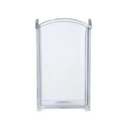 Porta Canetas com Porta Foto Personalizada Porta Canetas com Porta Foto Personalizada